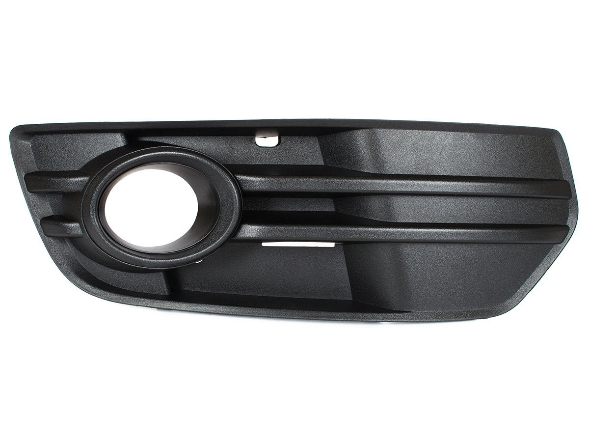 Решетка за предната броня за Ауди Q5 2008–2012 – 8R0807682A