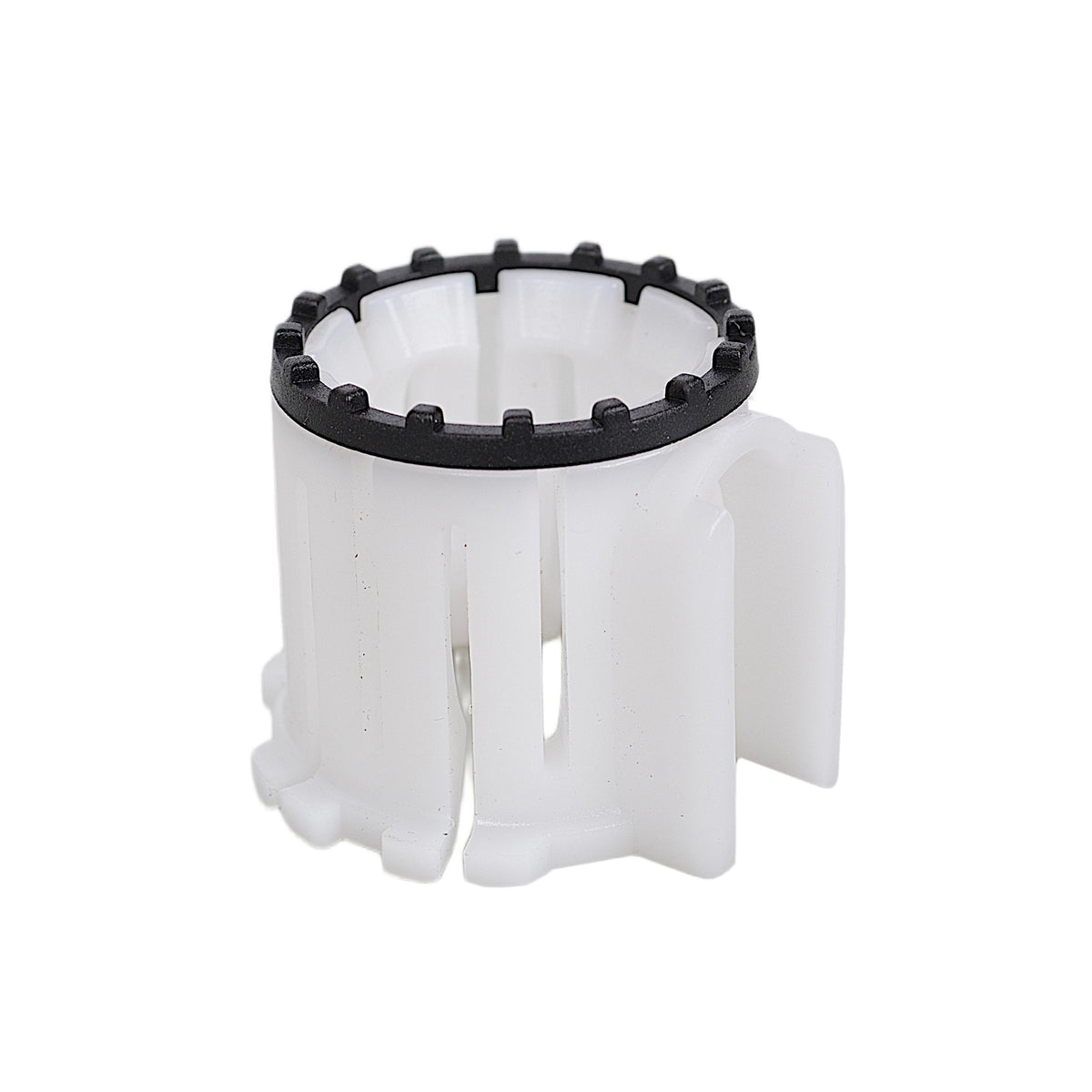 Kit de reparație levier pentru FIAT QUBO FIORINO NEMO BIPPER TEPEE