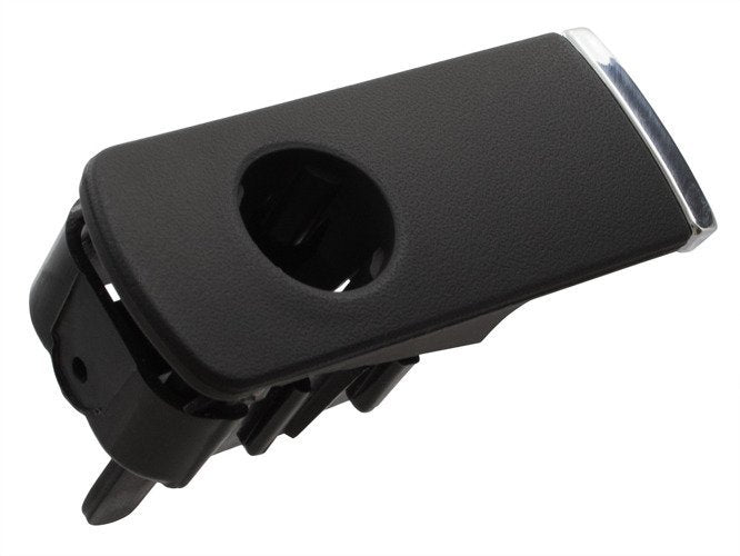 Mâner torpedou pentru Seat Exeo 2008–2013 – 8E1857131