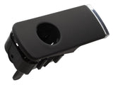 Mâner torpedou pentru Seat Exeo 2008–2013 – 8E1857131