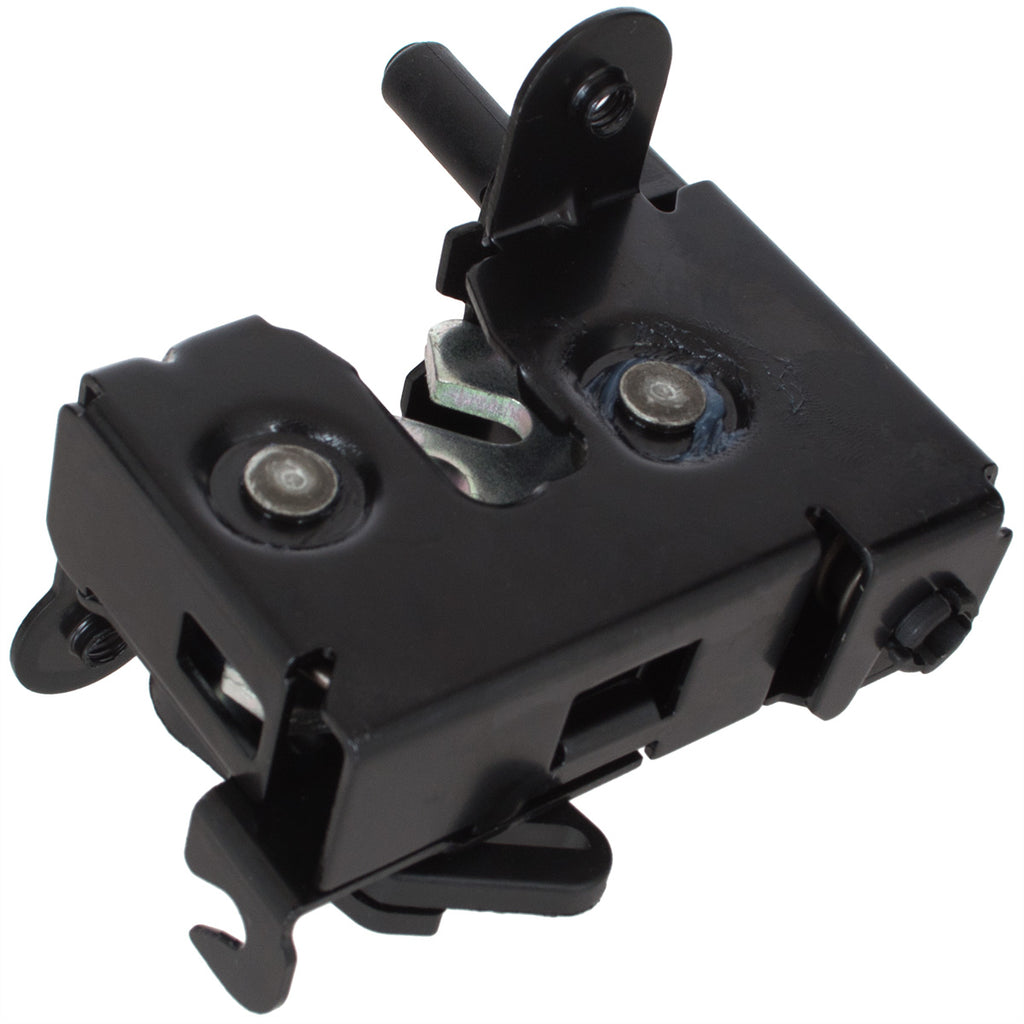 Broască capotă motor pentru BMW 7 E65 / E66 2001–2008 – 51238240599