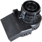 Comutator electric butuc contact pentru VW Amarok Polo 5 T5 T6 UP!