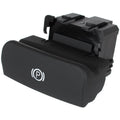 Buton / comutator frână de mână pentru Citroen C4 Picasso 1 2006–2013