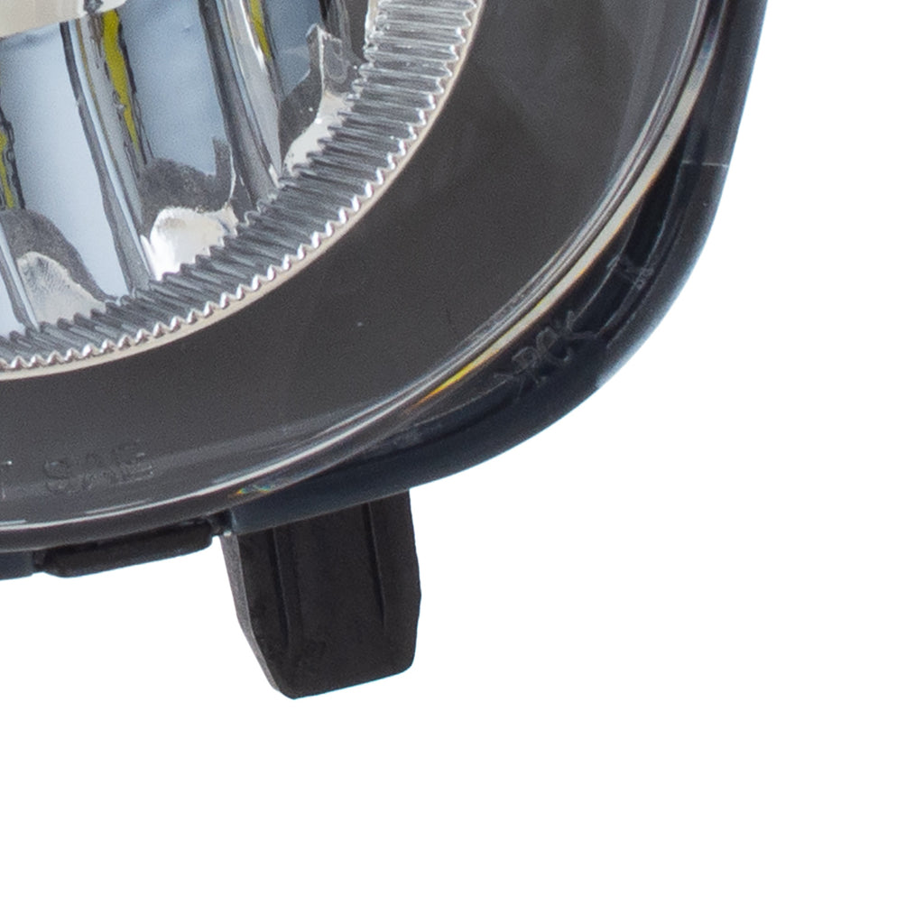 Фар за мъгла LED (халоген) за БМВ Ф30 2011– – 63177315560
