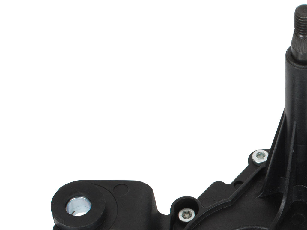 Motor ștergător spate pentru Opel Meriva B 2010–2017 – 13282361