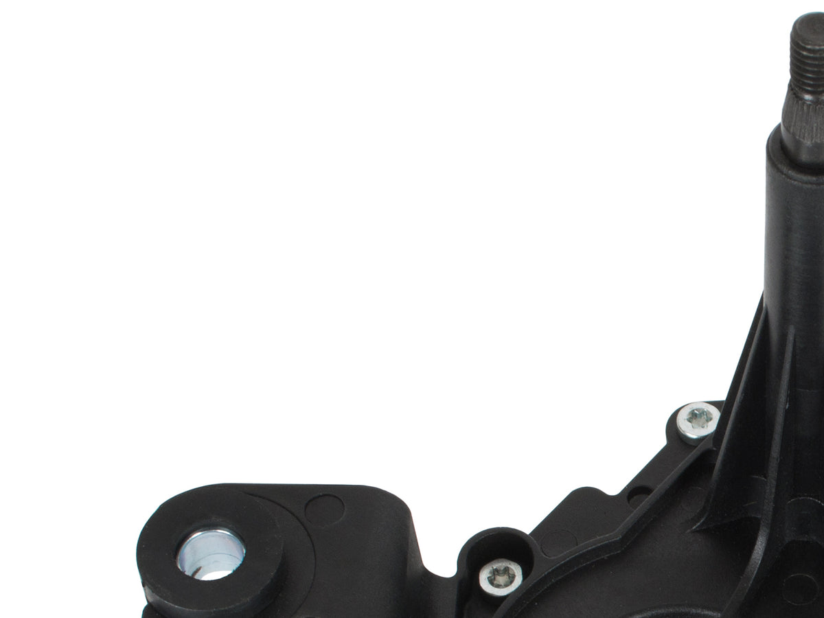 Motor ștergător spate pentru Opel Meriva B 2010–2017 – 13282361