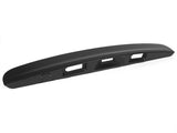 Ornament haion pentru Nissan Qashqai J10 2006–2013 – 90812JD00H