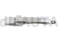 Външна предна дръжка за Chrysler Voyager 2008– – 5020795AA