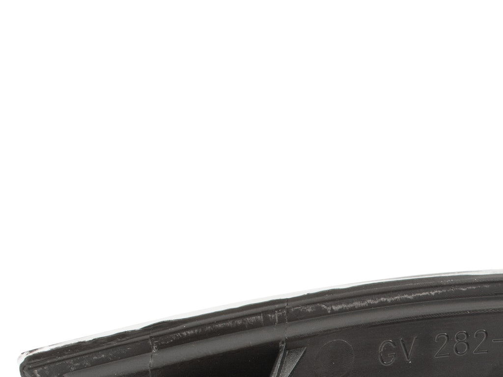 Semnalizare oglindă dreapta pentru Ford Mondeo 4 FL 2010–2015
