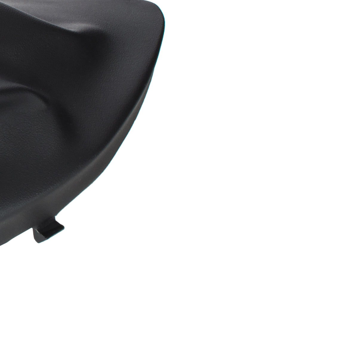 Nucă schimbător cu manșon și ramă pentru BMW 1 E82 2007–2013, 6 viteze