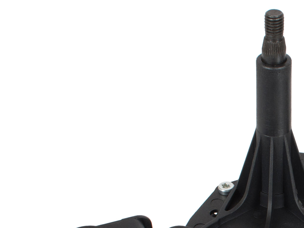Motor ștergător spate pentru Opel Zafira B 2005–2008 – 53025204