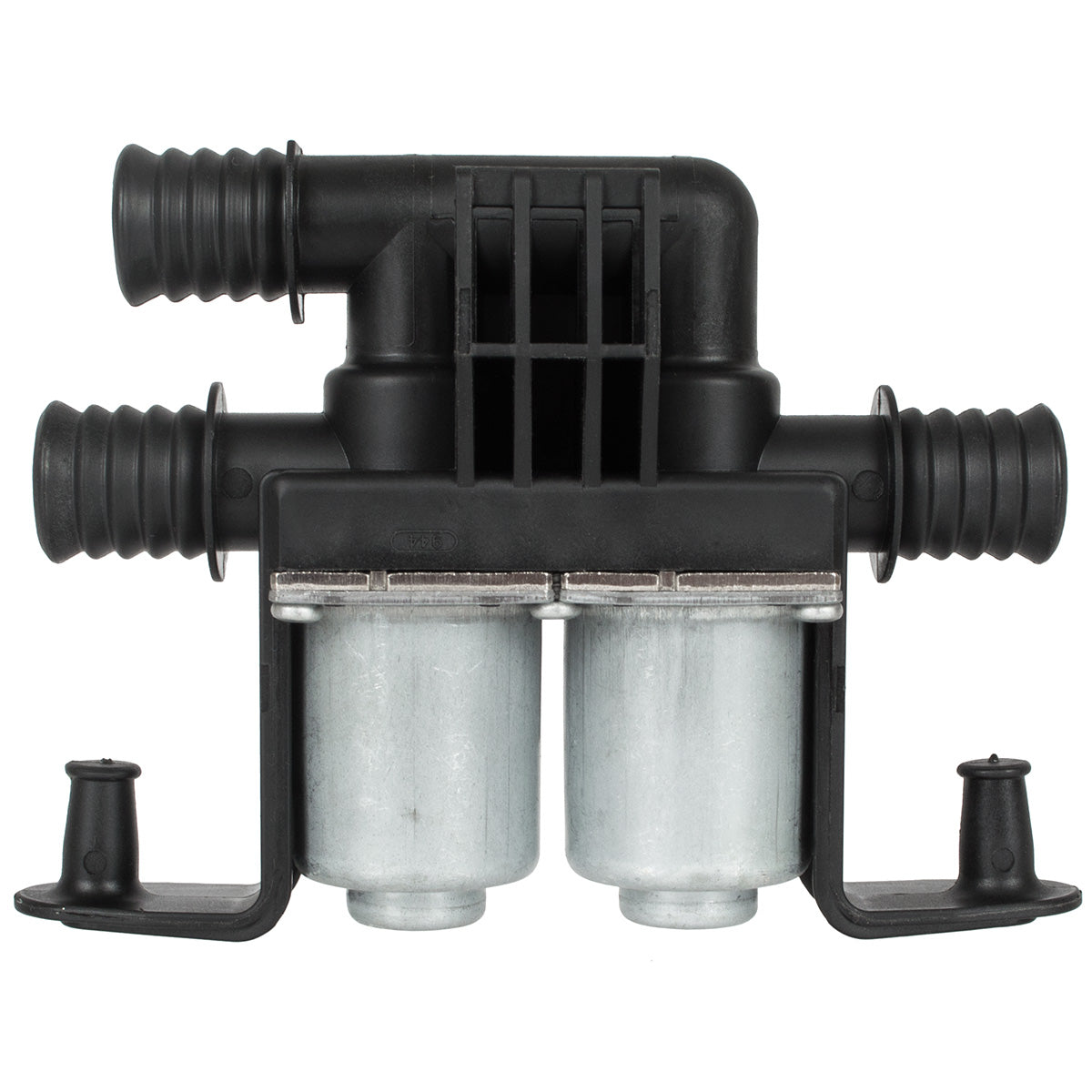 Клапан на парното за BMW 6 E63 / E64 2003–2010 – 64116906652