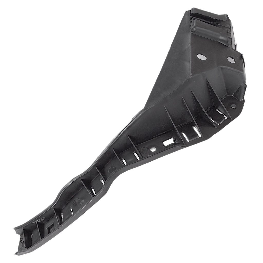 Suport bară de protecție față, stânga pentru FIAT DUCATO BOXER JUMPER