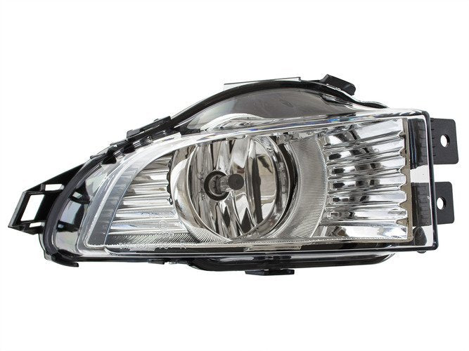 Фар за мъгла (халоген) за Опел Инсигния (Opel Insignia) 2008–2013
