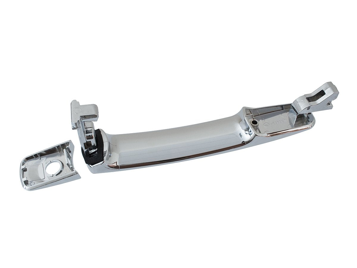 Външна предна дръжка за Nissan Murano 2003–2008
