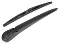 Ștergător + braț pentru lunetă pentru Renault Laguna 2 2001–2007