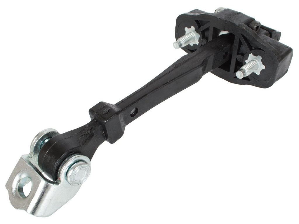 Limitator ușă spate pentru Renault Captur 2013– – 824305607R