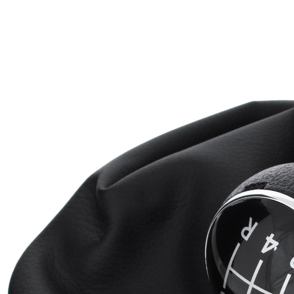 Nucă schimbător de viteze cu manșon pentru VW Passat B5 FL 2000–2005