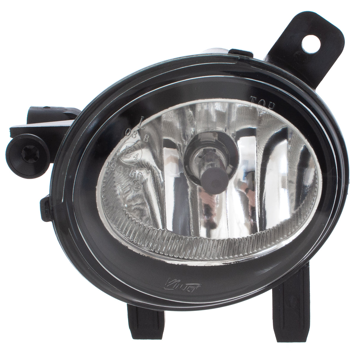 Фар за мъгла (халоген) за BMW 2 F22 F23 2012– – 7248911