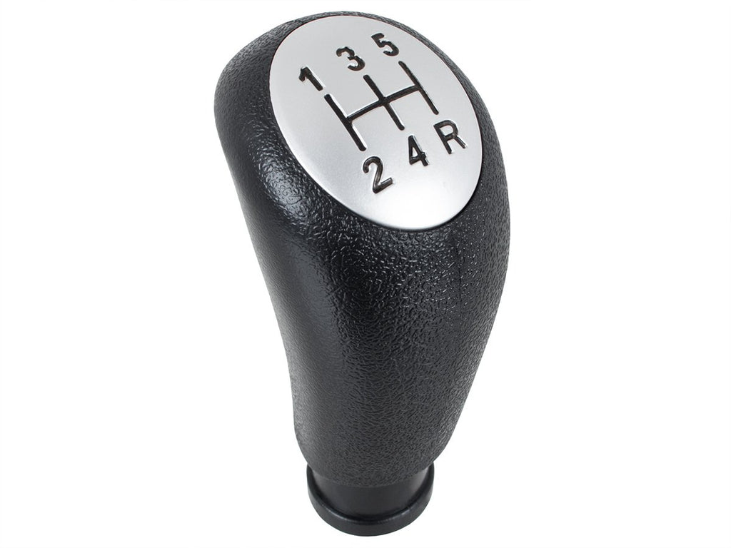 Nucă schimbător de viteze pentru Alfa Romeo 147 2000–2010 – 735269771