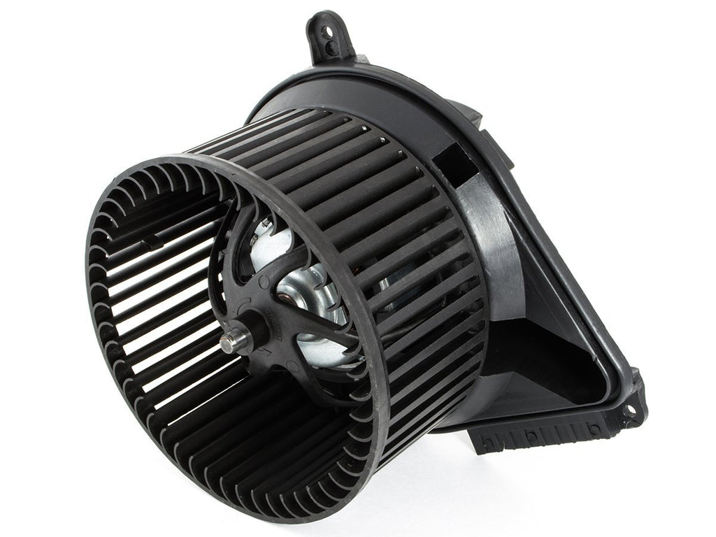 Ventilator habitaclu pentru Mercedes Sprinter 1 1995–2006 – 0008352285