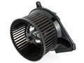 Ventilator habitaclu pentru Mercedes Sprinter 1 1995–2006 – 0008352285