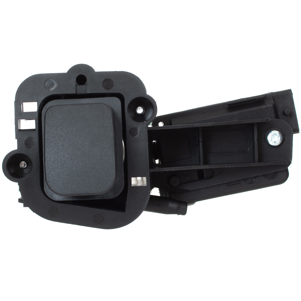 Broască haion pentru Opel Vivaro A 2001–2014 – 8200102185