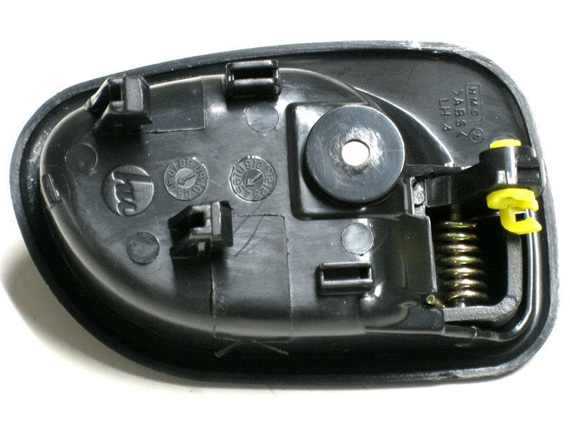 Предна вътрешна дръжка за Хюндай Акцент (Hyundai Accent) 1994–2002