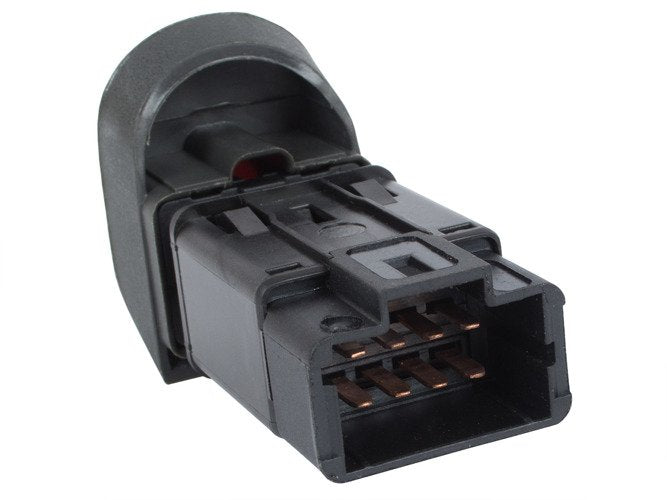 Buton lumini de avarie pentru Renault Kangoo 1 1998–2003