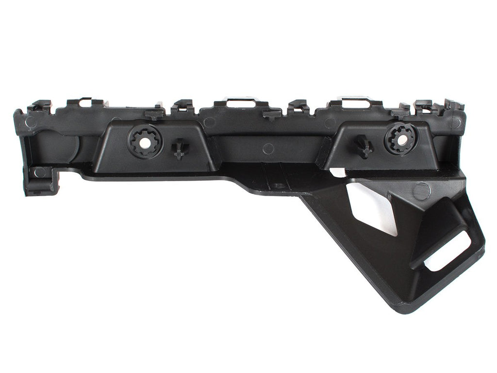 Закрепване на предната броня за Renault Trafic 3 2014– – 620505064R