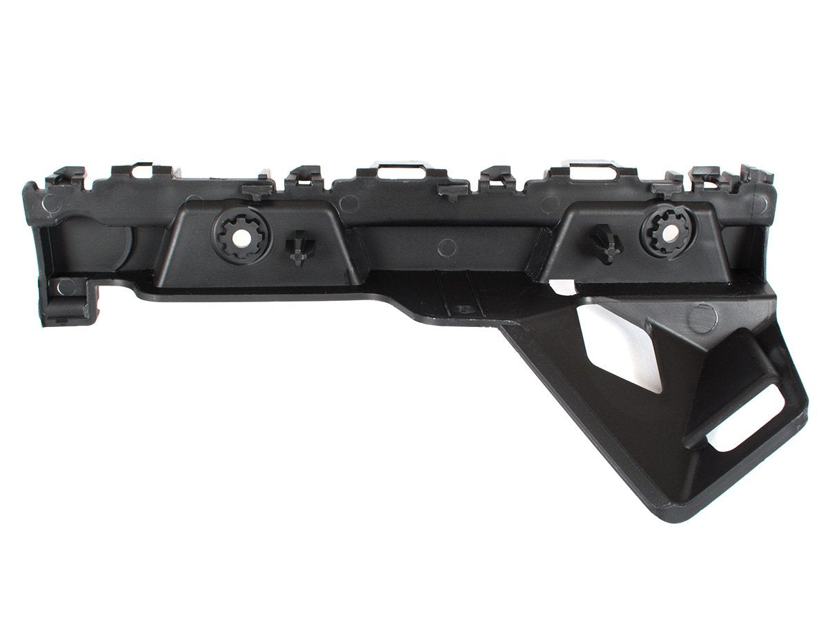 Закрепване на предната броня за Renault Trafic 3 2014– – 620505064R
