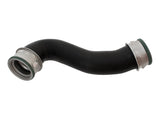 Furtun turbo pentru Audi A3 1.9 TDi 2000–2003 – 1J0145828AD