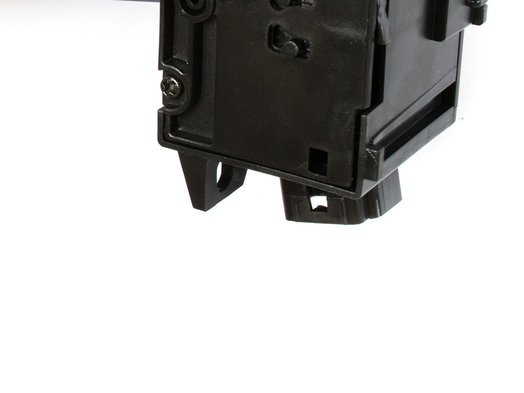 Комбиниран ключ за светлини и мигачи за Dodge Caravan 2001–2007