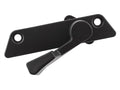 Mâner interior ușă spate dreapta pentru Fiat Doblo 2001–2010 – 94555