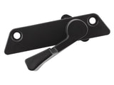 Mâner interior ușă spate dreapta pentru Fiat Doblo 2001–2010 – 94555