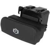 Buton / comutator frână de mână pentru Citroen C4 2 2009– – 4707.06