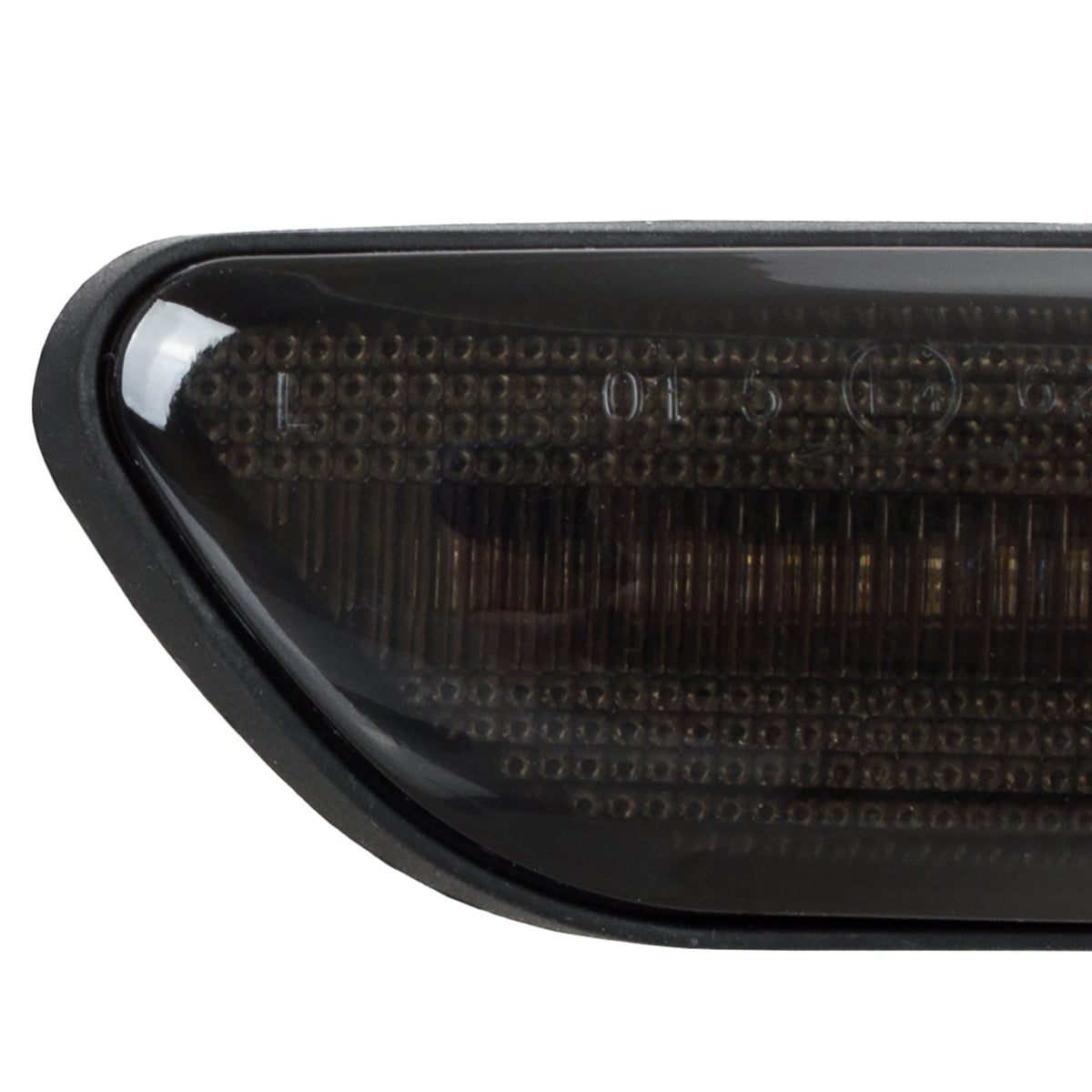 Чифт странични мигачи LED за Volvo S60 1 S80 1 V70 2 XC70 1 XC90 1