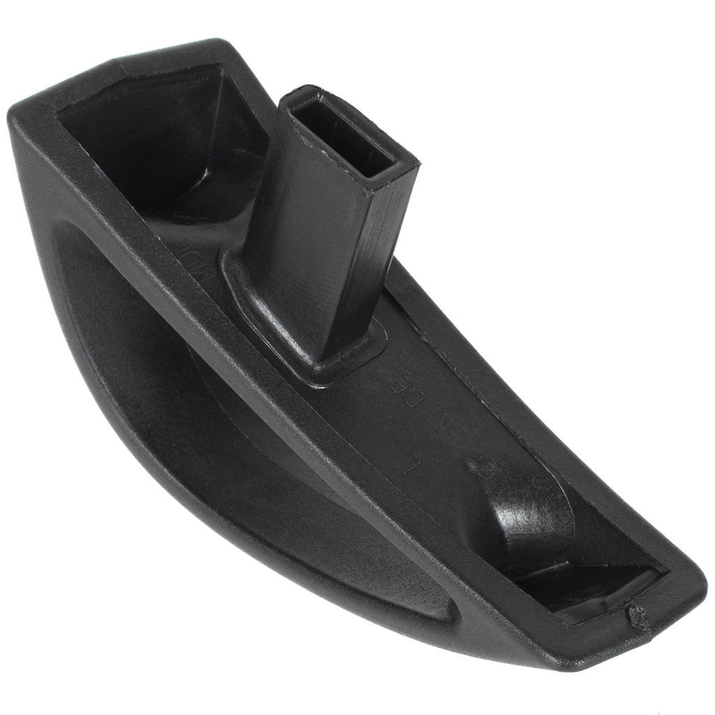 VW Golf V 03-09 2/3 DRZWI uchwyt regulacji fotela lewy
