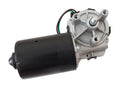 Motor ștergătoare pentru Fiat Seicento 1998–2010 – 9944295