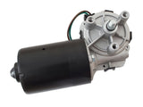 Motor ștergătoare pentru Fiat Seicento 1998–2010 – 9944295