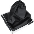 Manșon schimbător de viteze cu ramă pentru Ford Focus Mk2 2004–2012
