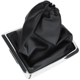 Manșon schimbător de viteze cu ramă pentru Ford Focus Mk2 2004–2012