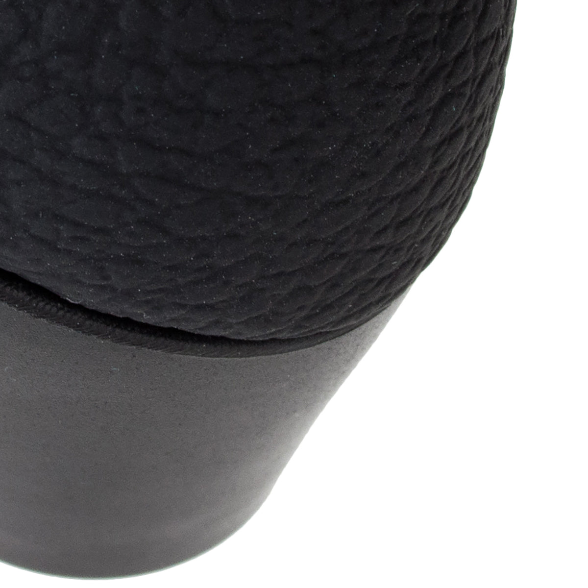 Nucă schimbător de viteze pentru Smart Fortwo 450 / 451 1998–2014
