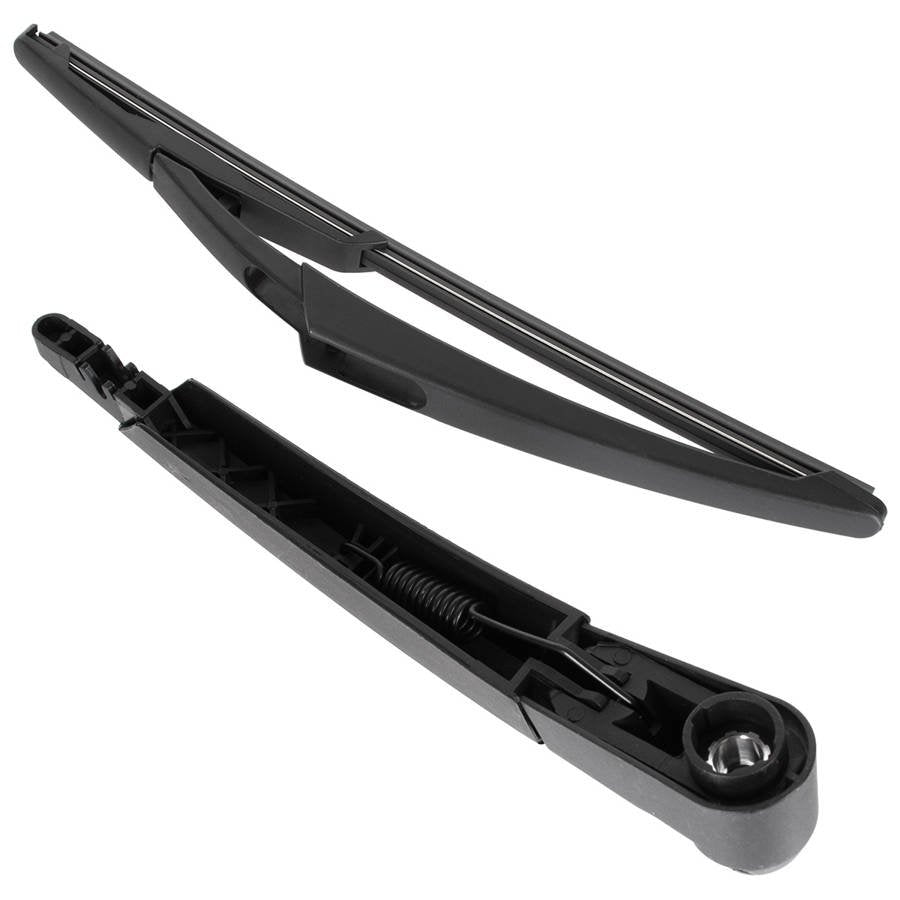 Перо + рамо на задната чистачка за Mini R56 2006–2013