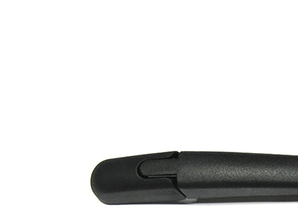 Lamelă + braț ștergător spate pentru Nissan Almera 2003–2008