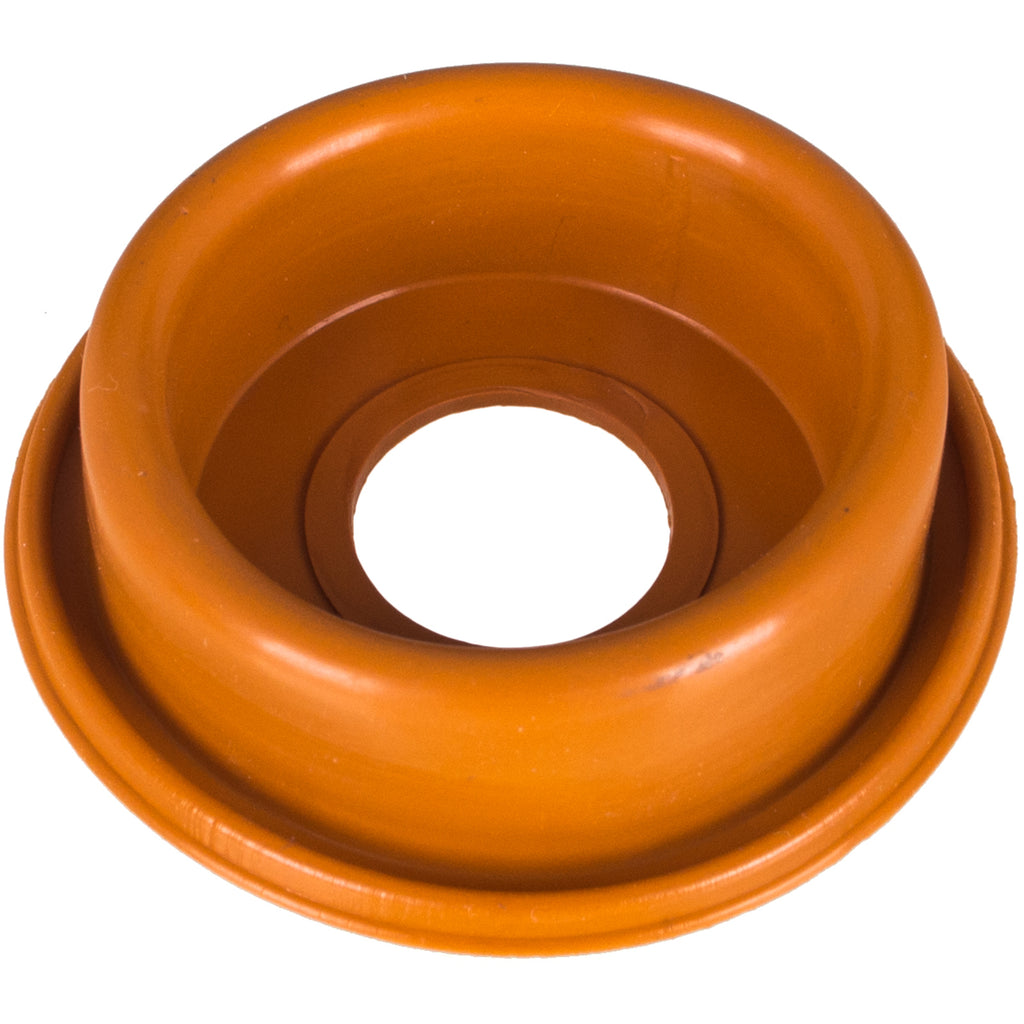 Мембрана на актуатора на EGR охладителя за Seat Altea Aleta XL и др.