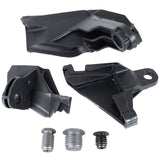 Kit de reparație far dreapta pentru Mercedes W211 E-Class 2002–2009