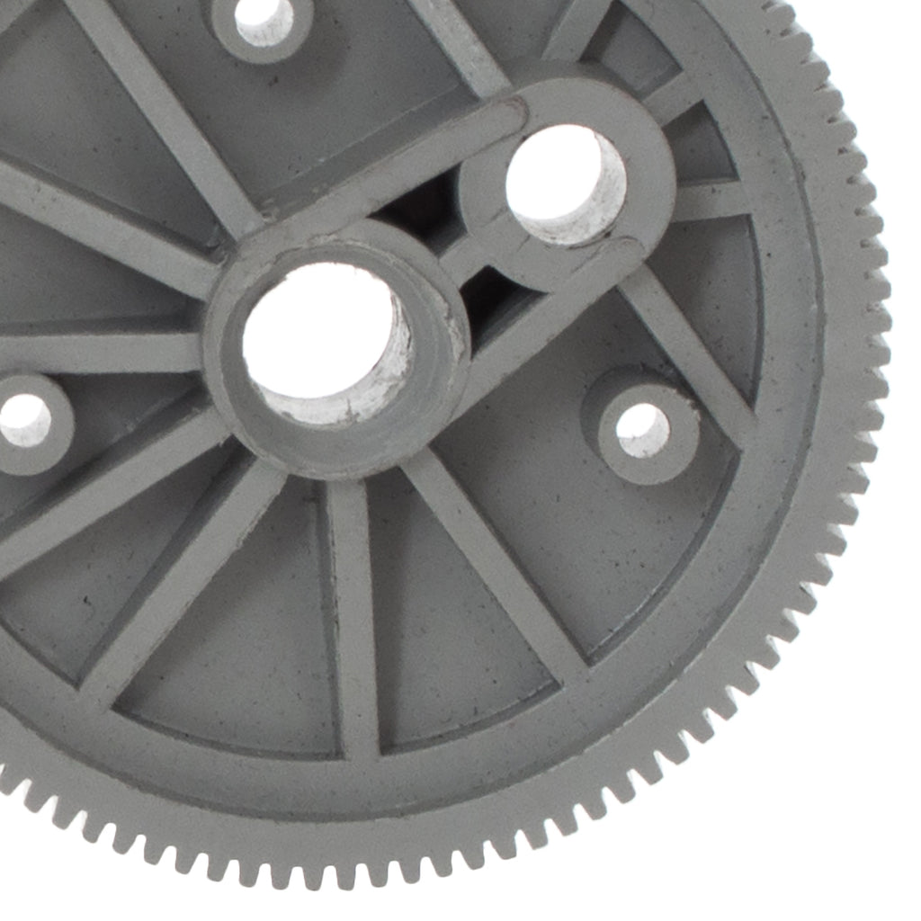 Ремонтен комплект на моторче за Mercedes Viano W639 2003–2016 – 404704