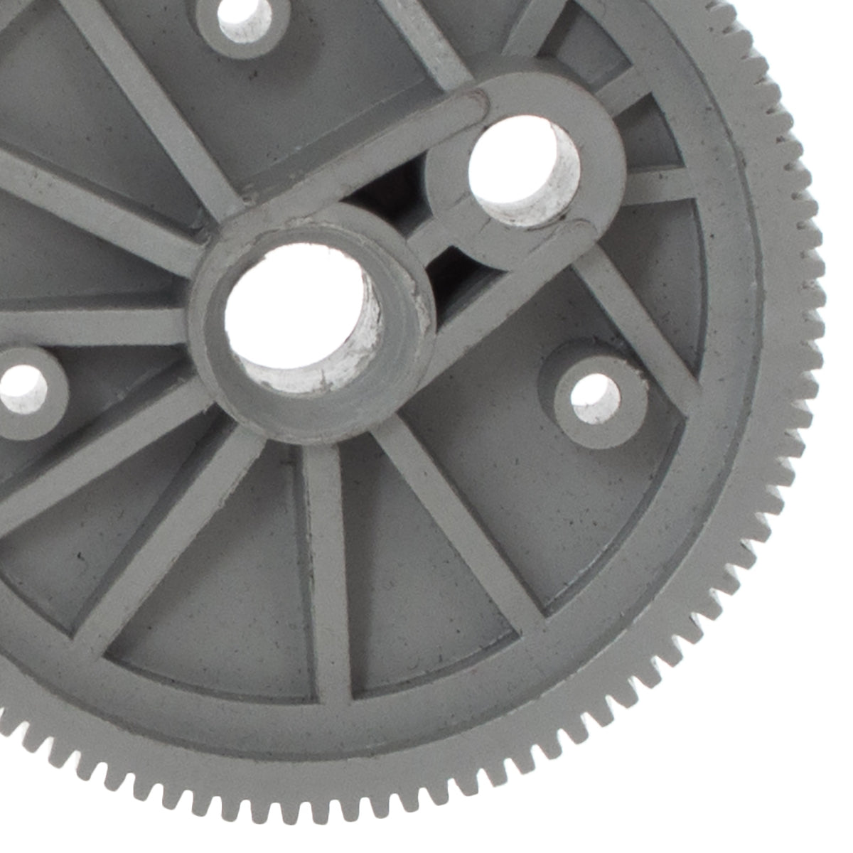 Ремонтен комплект на моторче за Mercedes Viano W639 2003–2016 – 404704