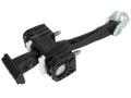 Limitator ușă față pentru Opel Zafira B 2005–2015 – 13227947